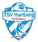 tsv-hartberg-fußball